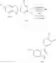 Fig. 313 - HETEROCYCLIC COMPOUNDS AS ANTIBIOTIC POTENTIATORS