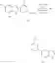 Fig. 314 - HETEROCYCLIC COMPOUNDS AS ANTIBIOTIC POTENTIATORS