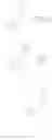 Fig. 315 - HETEROCYCLIC COMPOUNDS AS ANTIBIOTIC POTENTIATORS
