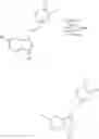 Fig. 317 - HETEROCYCLIC COMPOUNDS AS ANTIBIOTIC POTENTIATORS