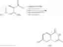 Fig. 320 - HETEROCYCLIC COMPOUNDS AS ANTIBIOTIC POTENTIATORS