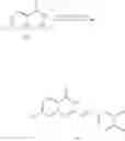 Fig. 321 - HETEROCYCLIC COMPOUNDS AS ANTIBIOTIC POTENTIATORS