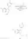 Fig. 324 - HETEROCYCLIC COMPOUNDS AS ANTIBIOTIC POTENTIATORS