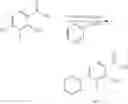 Fig. 325 - HETEROCYCLIC COMPOUNDS AS ANTIBIOTIC POTENTIATORS