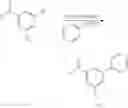 Fig. 326 - HETEROCYCLIC COMPOUNDS AS ANTIBIOTIC POTENTIATORS