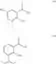 Fig. 328 - HETEROCYCLIC COMPOUNDS AS ANTIBIOTIC POTENTIATORS