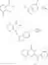 Fig. 329 - HETEROCYCLIC COMPOUNDS AS ANTIBIOTIC POTENTIATORS