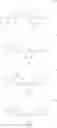 Fig. 331 - HETEROCYCLIC COMPOUNDS AS ANTIBIOTIC POTENTIATORS