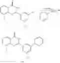 Fig. 332 - HETEROCYCLIC COMPOUNDS AS ANTIBIOTIC POTENTIATORS