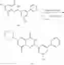 Fig. 333 - HETEROCYCLIC COMPOUNDS AS ANTIBIOTIC POTENTIATORS