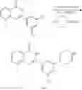 Fig. 335 - HETEROCYCLIC COMPOUNDS AS ANTIBIOTIC POTENTIATORS