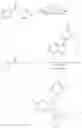 Fig. 340 - HETEROCYCLIC COMPOUNDS AS ANTIBIOTIC POTENTIATORS