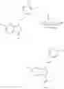 Fig. 341 - HETEROCYCLIC COMPOUNDS AS ANTIBIOTIC POTENTIATORS