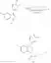 Fig. 342 - HETEROCYCLIC COMPOUNDS AS ANTIBIOTIC POTENTIATORS