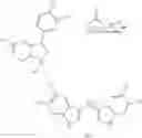 Fig. 344 - HETEROCYCLIC COMPOUNDS AS ANTIBIOTIC POTENTIATORS