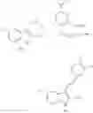 Fig. 345 - HETEROCYCLIC COMPOUNDS AS ANTIBIOTIC POTENTIATORS