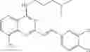 Fig. 347 - HETEROCYCLIC COMPOUNDS AS ANTIBIOTIC POTENTIATORS