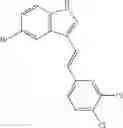 Fig. 348 - HETEROCYCLIC COMPOUNDS AS ANTIBIOTIC POTENTIATORS