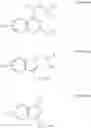 Fig. 353 - HETEROCYCLIC COMPOUNDS AS ANTIBIOTIC POTENTIATORS