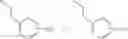 Fig. 37 - HETEROCYCLIC COMPOUNDS AS ANTIBIOTIC POTENTIATORS
