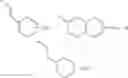 Fig. 46 - HETEROCYCLIC COMPOUNDS AS ANTIBIOTIC POTENTIATORS