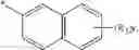 Fig. 57 - HETEROCYCLIC COMPOUNDS AS ANTIBIOTIC POTENTIATORS