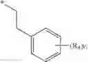 Fig. 60 - HETEROCYCLIC COMPOUNDS AS ANTIBIOTIC POTENTIATORS