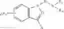 Fig. 61 - HETEROCYCLIC COMPOUNDS AS ANTIBIOTIC POTENTIATORS