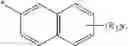 Fig. 65 - HETEROCYCLIC COMPOUNDS AS ANTIBIOTIC POTENTIATORS
