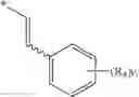 Fig. 68 - HETEROCYCLIC COMPOUNDS AS ANTIBIOTIC POTENTIATORS