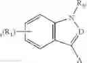 Fig. 74 - HETEROCYCLIC COMPOUNDS AS ANTIBIOTIC POTENTIATORS