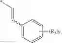 Fig. 76 - HETEROCYCLIC COMPOUNDS AS ANTIBIOTIC POTENTIATORS
