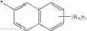 Fig. 80 - HETEROCYCLIC COMPOUNDS AS ANTIBIOTIC POTENTIATORS