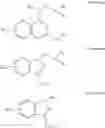 Fig. 85 - HETEROCYCLIC COMPOUNDS AS ANTIBIOTIC POTENTIATORS