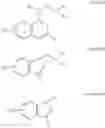 Fig. 86 - HETEROCYCLIC COMPOUNDS AS ANTIBIOTIC POTENTIATORS