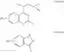 Fig. 88 - HETEROCYCLIC COMPOUNDS AS ANTIBIOTIC POTENTIATORS