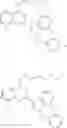 Fig. 92 - HETEROCYCLIC COMPOUNDS AS ANTIBIOTIC POTENTIATORS