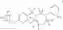 Fig. 02 - Aryl sultam derivatives as RORc modulators