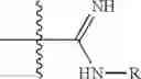 Fig. 04 - Aryl sultam derivatives as RORc modulators