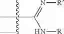 Fig. 05 - Aryl sultam derivatives as RORc modulators