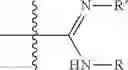 Fig. 09 - Aryl sultam derivatives as RORc modulators