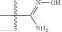 Fig. 10 - Aryl sultam derivatives as RORc modulators