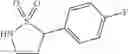 Fig. 100 - Aryl sultam derivatives as RORc modulators