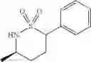 Fig. 101 - Aryl sultam derivatives as RORc modulators