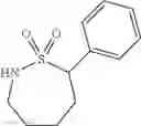 Fig. 104 - Aryl sultam derivatives as RORc modulators