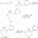 Fig. 105 - Aryl sultam derivatives as RORc modulators