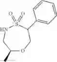 Fig. 108 - Aryl sultam derivatives as RORc modulators