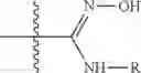 Fig. 11 - Aryl sultam derivatives as RORc modulators