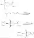 Fig. 110 - Aryl sultam derivatives as RORc modulators