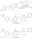 Fig. 112 - Aryl sultam derivatives as RORc modulators